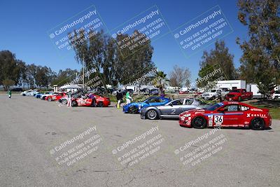 media/Mar-17-2024-CalClub SCCA (Sun) [[2f3b858f88]]/Around the Pits/